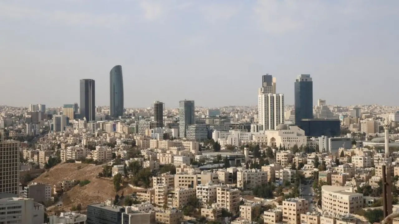 توقعات حالة الطقس المرتقبة في مناطق المملكة حتى يوم الثلاثاء المقبل